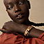 Bracciale Kelly Double Tour, Vista: Immagine prodotto indossato, worn, vista 3 su 3