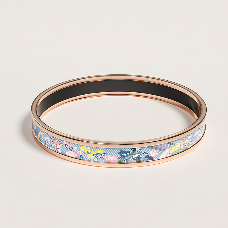 Bracciale Les Folies du Faubourg