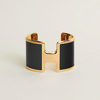 【お洒落】◆HERMES◆ Bracciale Olympe Olympe bracelet | Hermès USA