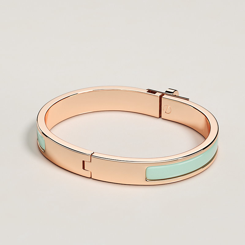 Bracciale Mini Clic Kelly