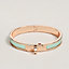 Bracciale Mini Clic Kelly, Vista: vista frontale, front, vista 1 su 4