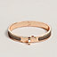 Bracciale Mini Clic Kelly, Vista: vista frontale, front, vista 1 su 4