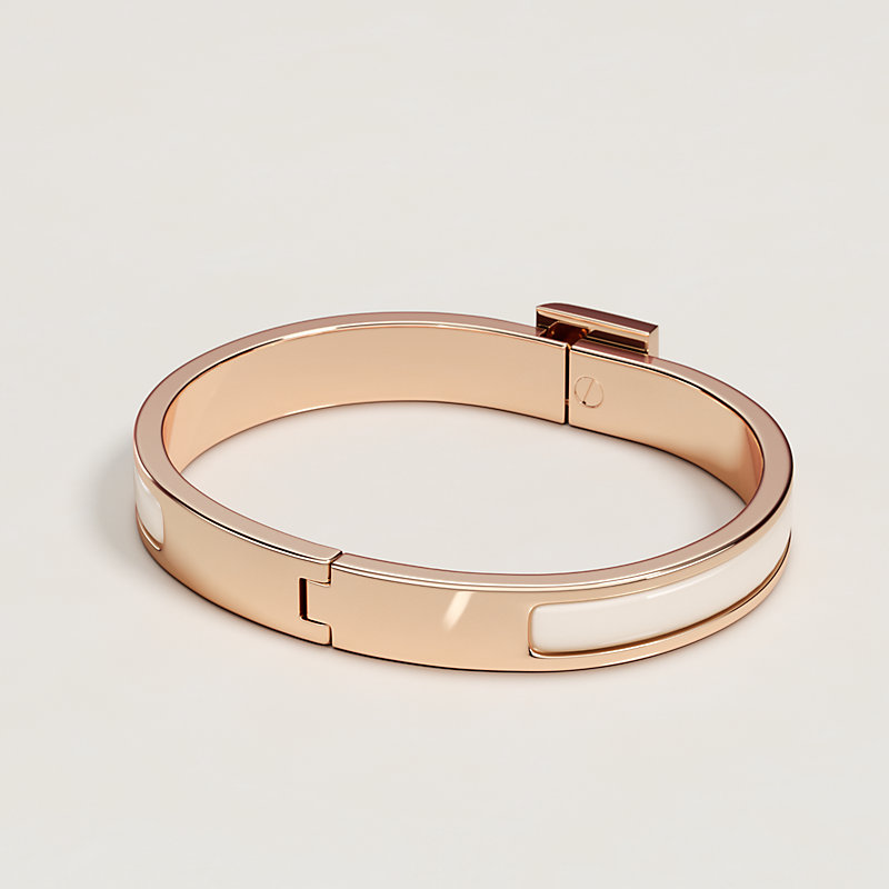 Bracciale Mini Clic Médor