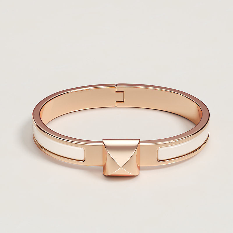 Bracciale Mini Clic Médor