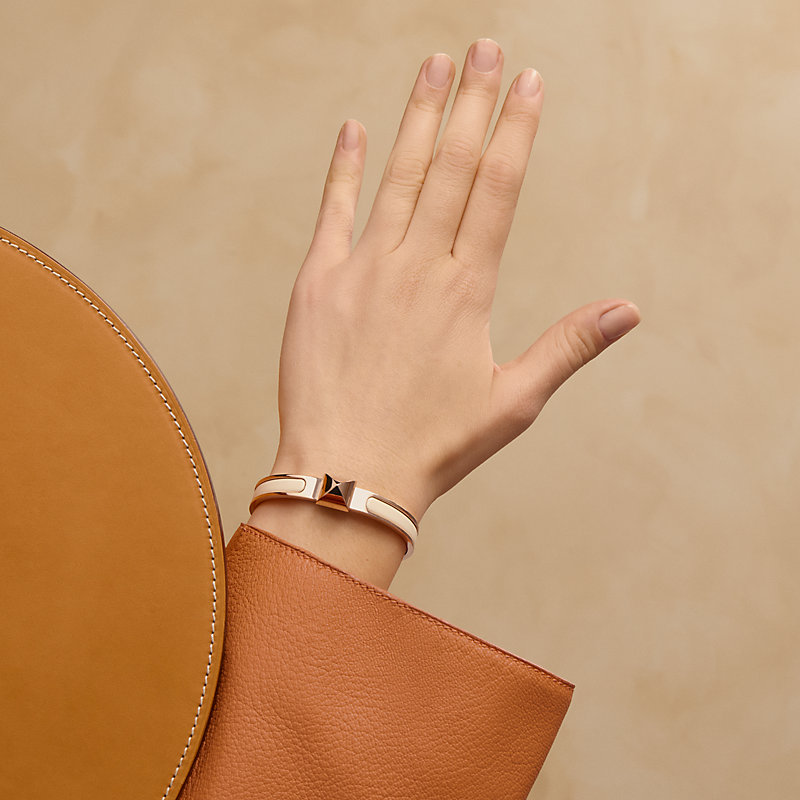 Bracciale Mini Clic Médor