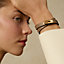 Bracciale Mini Kelly Double Tour, Vista: Immagine prodotto indossato, worn, vista 2 su 2
