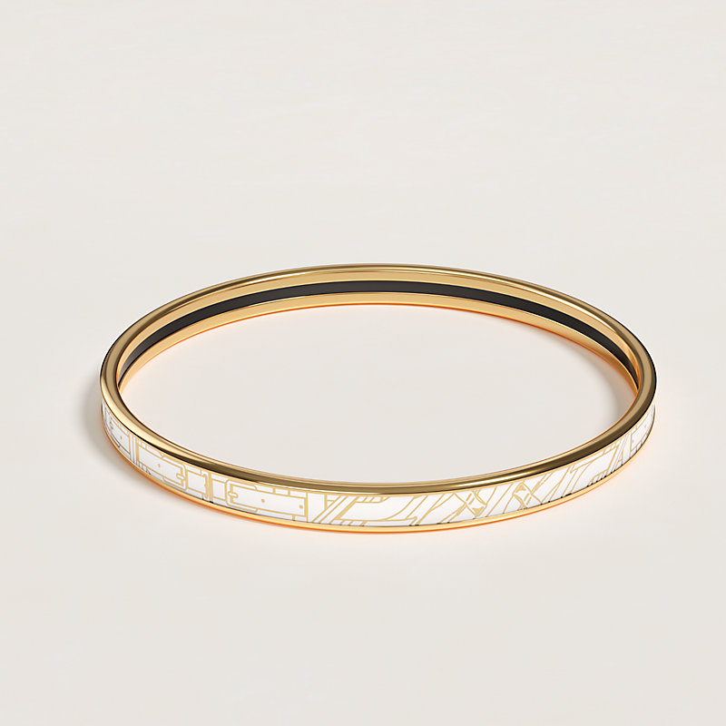 Bracciale Mors à Jouets