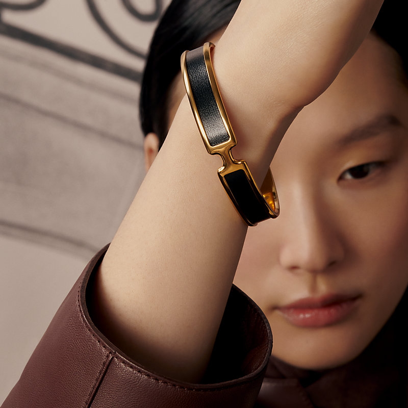 Bracciale Olympe | Hermès Italia