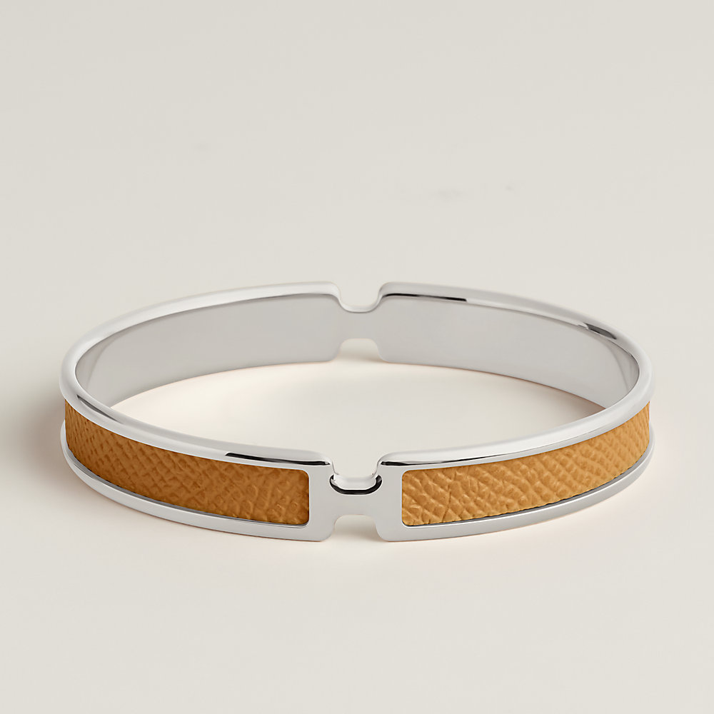 equitatus bracciale tony il pony 2024