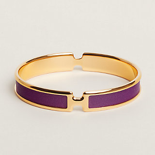 【お洒落】◆HERMES◆ Bracciale Olympe Olympe bracelet | Hermès USA