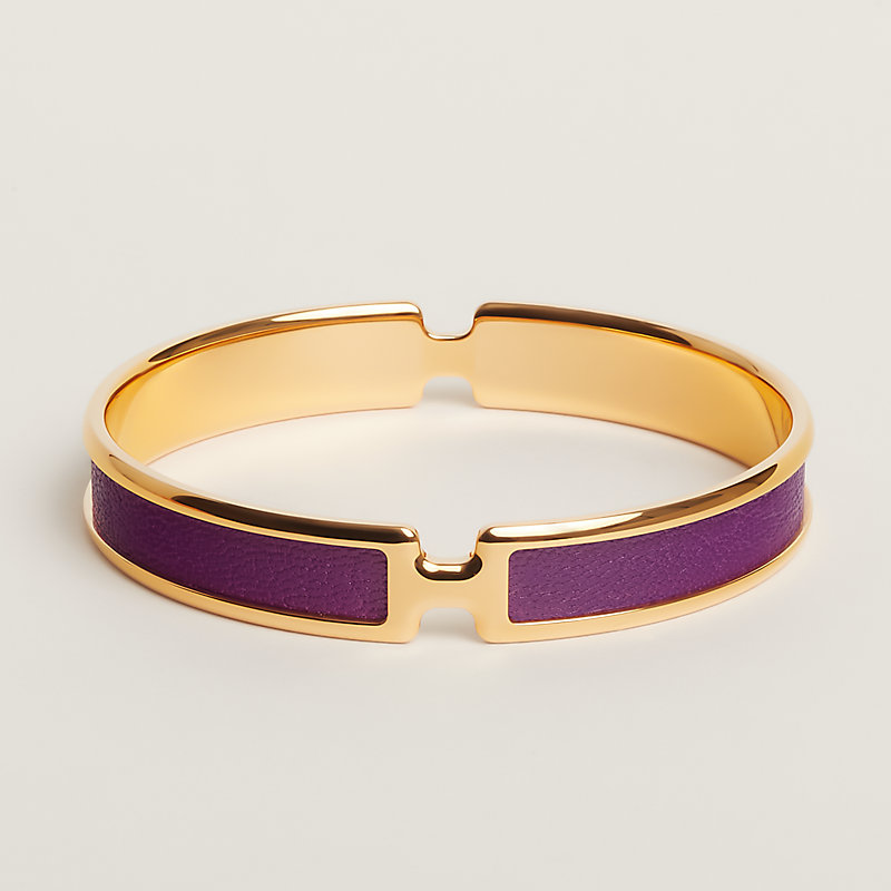 【お洒落】◆HERMES◆ Bracciale Olympe bracciale-olympe--010736CC09-