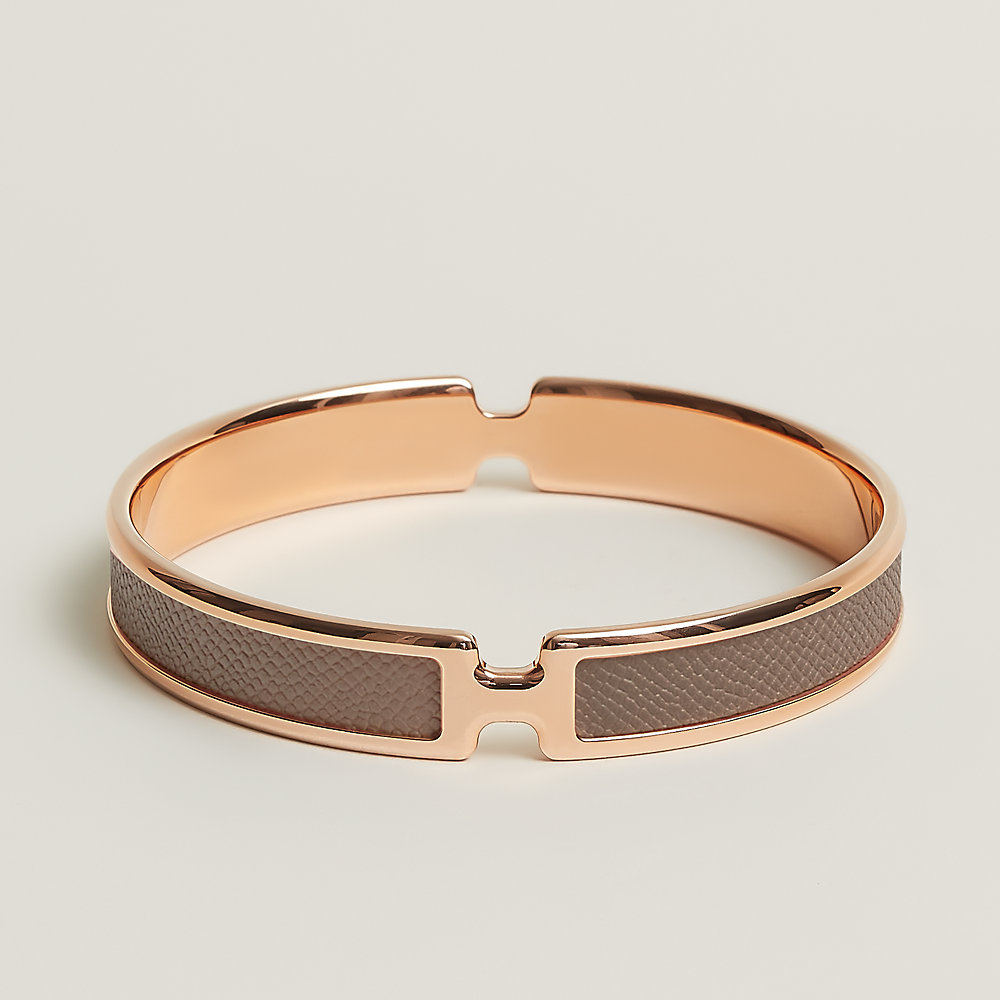 Bracciale Olympe | Hermès Italia