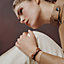 Bracciale Pop H Double Tour, Vista: Immagine prodotto indossato, worn, vista 2 su 2