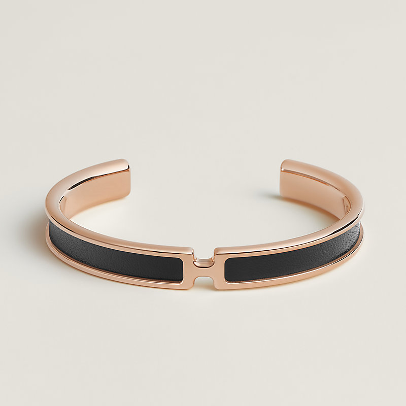 Bracciale rigido Olympe