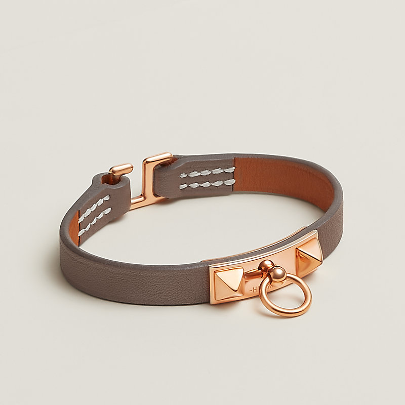 Bracciale Rivale Mini, Vista: , vista 3 su 3