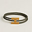 Bracciale Tournis Tressé, Vista: vista frontale, front, vista 1 su 1