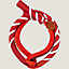 Bracelet, View: front, front, view 2 of 5