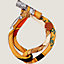 Bracelet, View: front, front, view 3 of 5