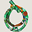 Bracelet, View: front, front, view 4 of 5