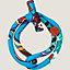 Bracelet, View: front, front, view 5 of 5