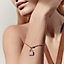Bracelet Amulettes Constance, Vue: Vue portée, worn, vue 2 sur 3