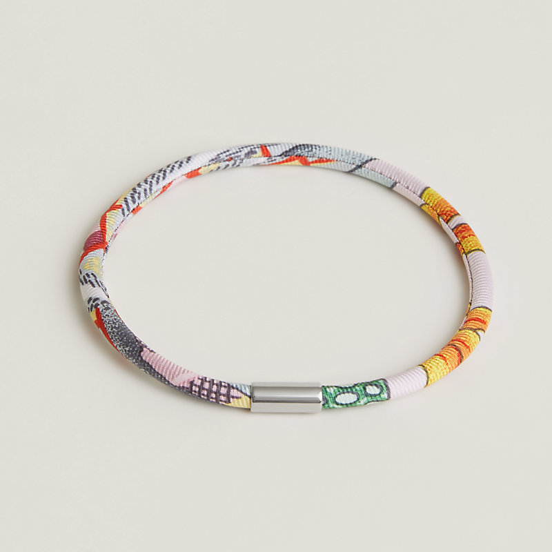 Bracelet anneau simple