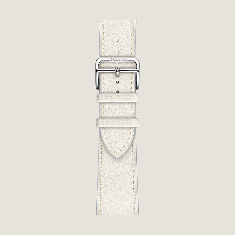 Hermes on sale watch bracelet