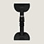 Vue: Vue à plat, vue 1 sur 4