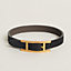 Bracelet Behapi, Vue: Vue portée, worn, vue 2 sur 2