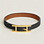 Bracelet Behapi, Vue: Vue portée, worn, vue 1 sur 2
