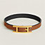 Bracelet Behapi, Vue: Vue portée, worn, vue 2 sur 2