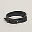 Bracelet Behapi Double Tour, Vue: Vue portée, worn, vue 1 sur 2