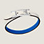 Bracelet Behapi Simple Tour, Vue: vue de face, front, vue 2 sur 2