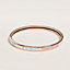 Bracelet Carte Postale, Vue: vue de face, front, vue 1 sur 4
