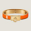 Bracelet Clic Anneau, Vue: vue de face, front, vue 1 sur 1