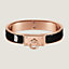 Bracelet Clic Anneau, Vue: vue de face, front, vue 1 sur 1