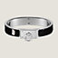 Bracelet Clic Anneau, Vue: vue de face, front, vue 1 sur 1