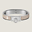 Bracelet Clic Anneau, Vue: vue de face, front, vue 1 sur 1