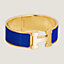 Bracelet Clic Clac H, Vue: vue de face, front, vue 1 sur 1