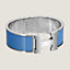 Bracelet Clic Clac H, Vue: vue de face, front, vue 1 sur 1