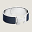 Bracelet Clic Clac H, Vue: vue de face, front, vue 1 sur 1
