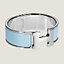 Bracelet Clic Clac H, Vue: vue de face, front, vue 1 sur 1
