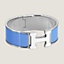 Bracelet Clic Clac H, Vue: vue de face, front, vue 1 sur 1