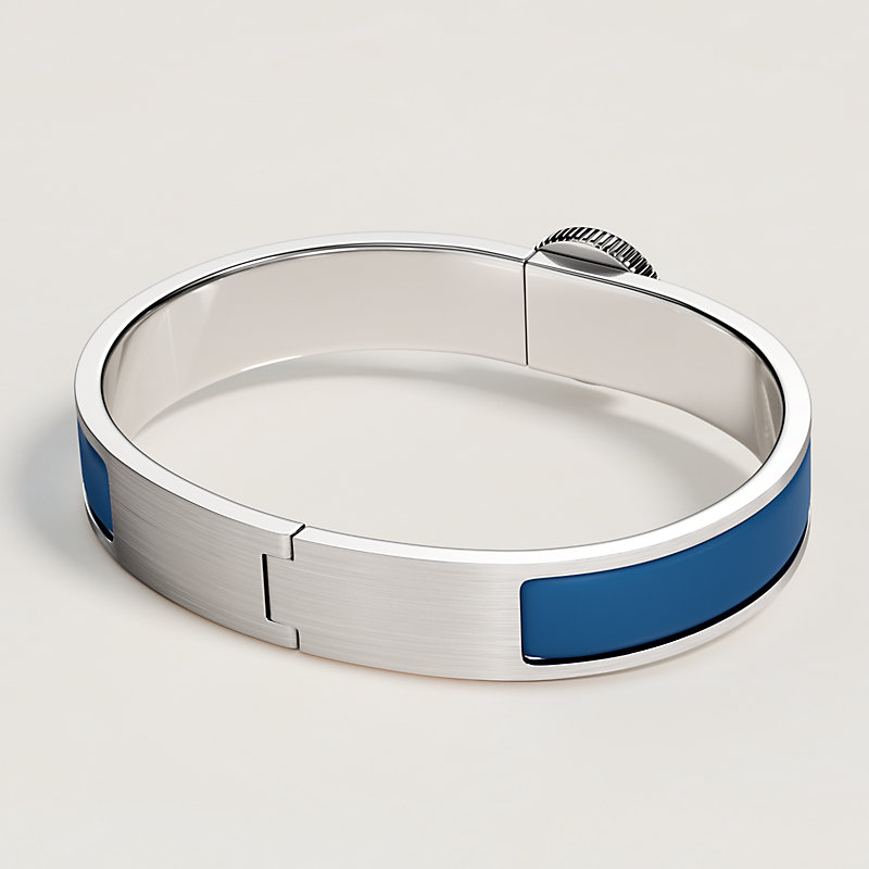 Bracelet Clic Clou de Selle