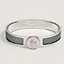 Bracelet Clic Clou de Selle, Vue: vue de face, front, vue 1 sur 3