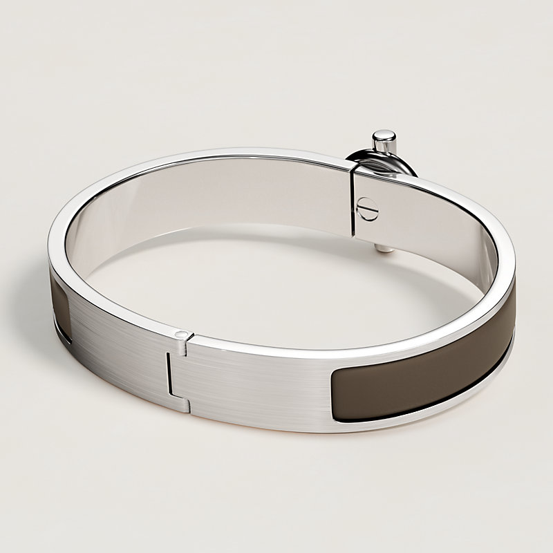 Bracelet Clic Glénan