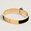 Bracelet Clic Glénan, Vue: Vue de dos, back, vue 3 sur 3