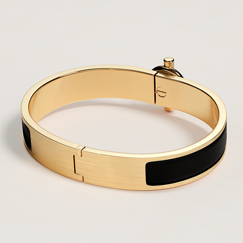 Bracelet Clic Glénan