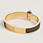 Bracelet Clic Glénan, Vue: Vue de dos, back, vue 3 sur 3