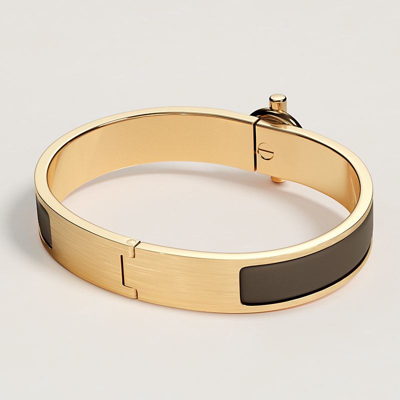 Bracelet Clic Glénan